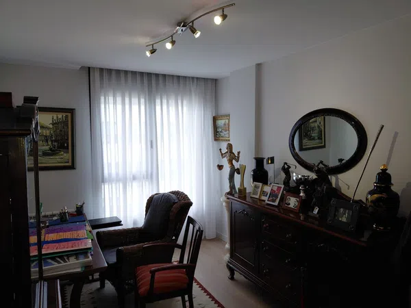 Dúplex en Calle Lucín, 7, Perillo, Perillo - Foto 17