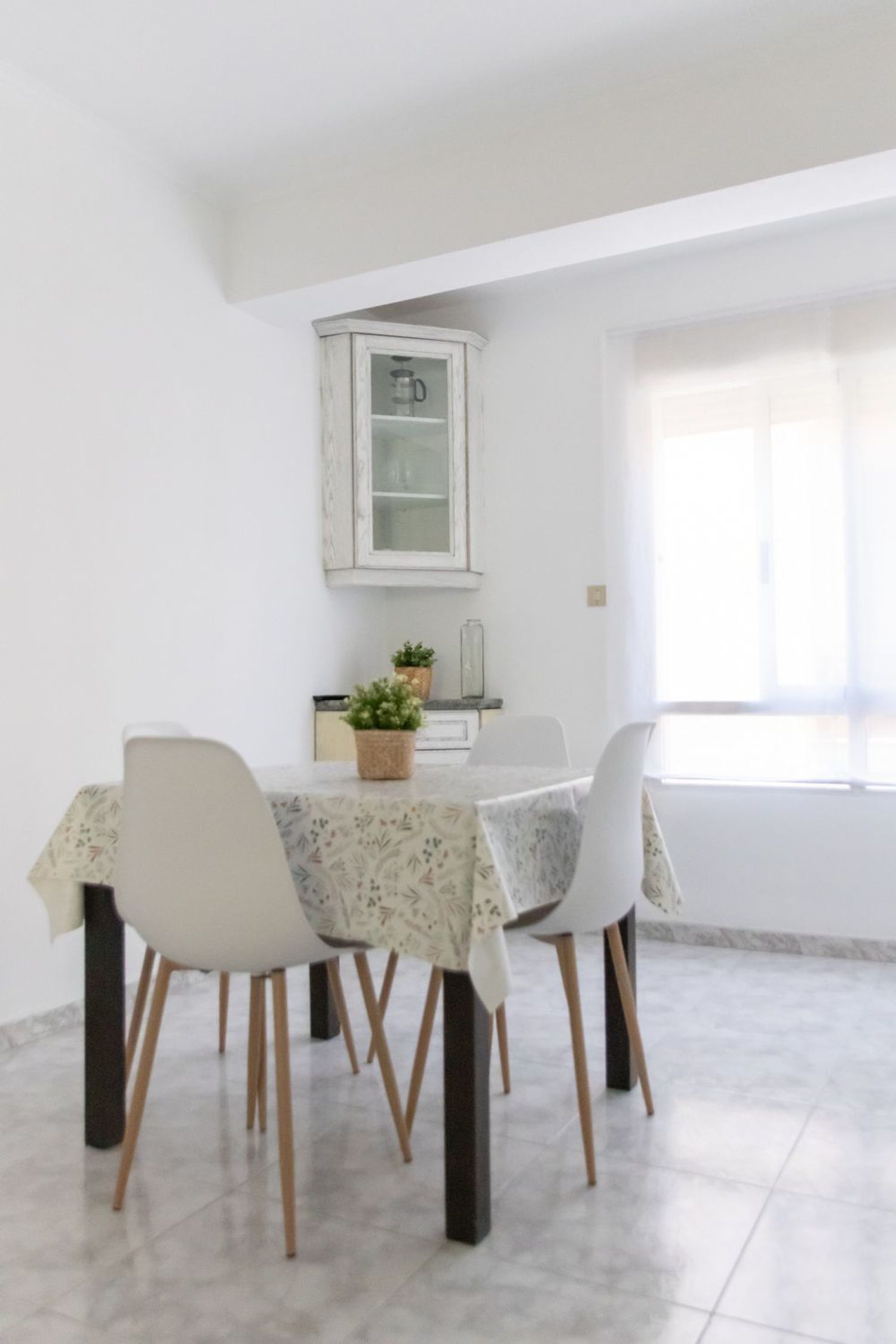 Piso en Calle Mare de Déu dels Àngels, 13, Centro, Centro - Foto 10