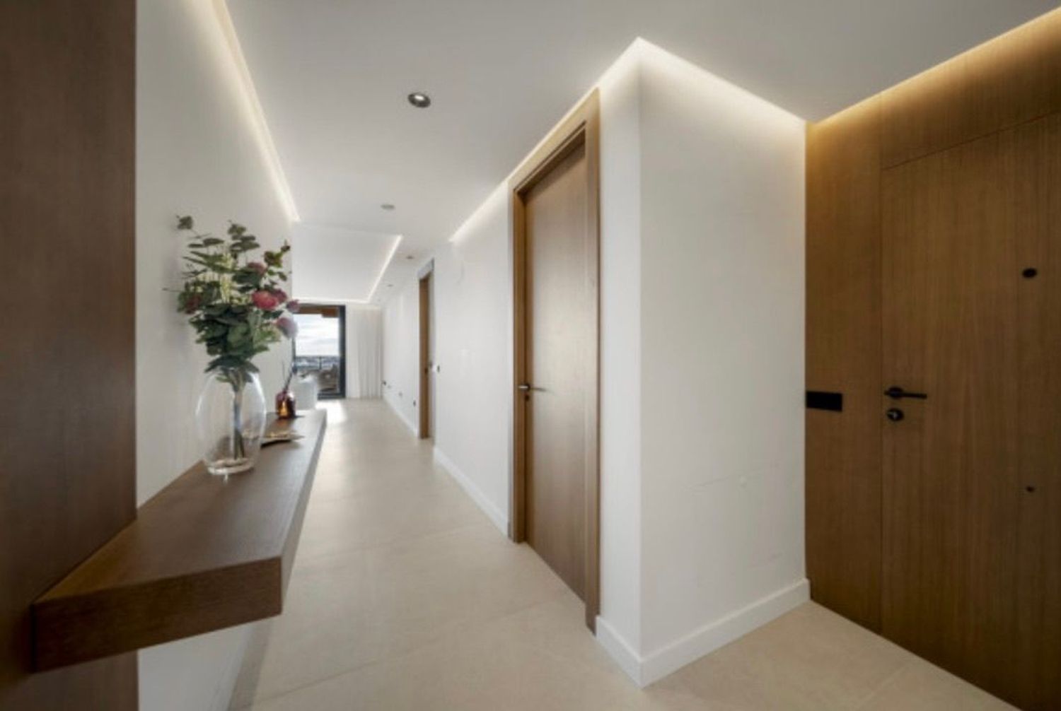 Piso en Urbanización n Andalucía s/n - Foto 10