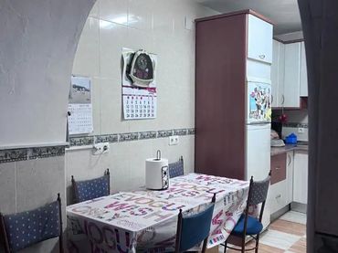 Casa adosada en  Travesía Fuente del Castaño 15 - Foto 3