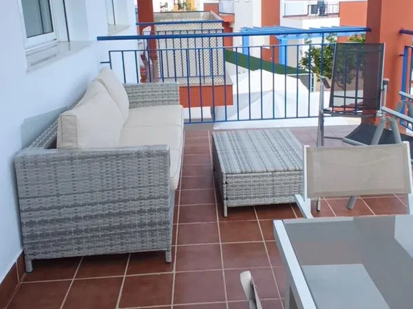 Piso en Avenida de Alhambra, 6, Lomas del Mar, Lomas del Mar - Foto 25