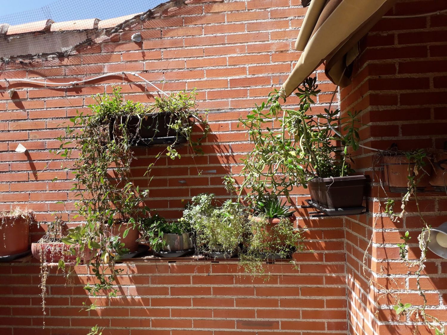 Dúplex en Calle de Ávila, 20, Sta. Bárbara-La Zaporra, San Sebastián de los Reyes - Foto 23