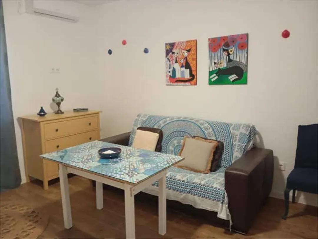 Apartamento en Calle Miño - Foto 7