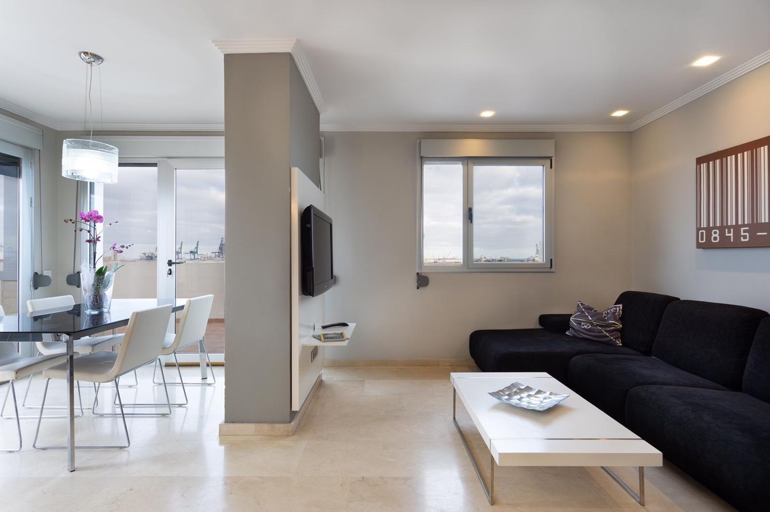 Dúplex en Calle Tenerife, 1, Santa Catalina - Canteras - Foto 10