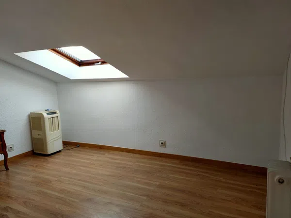 Chalet adosado en Zona norte, Zona norte - Foto 17