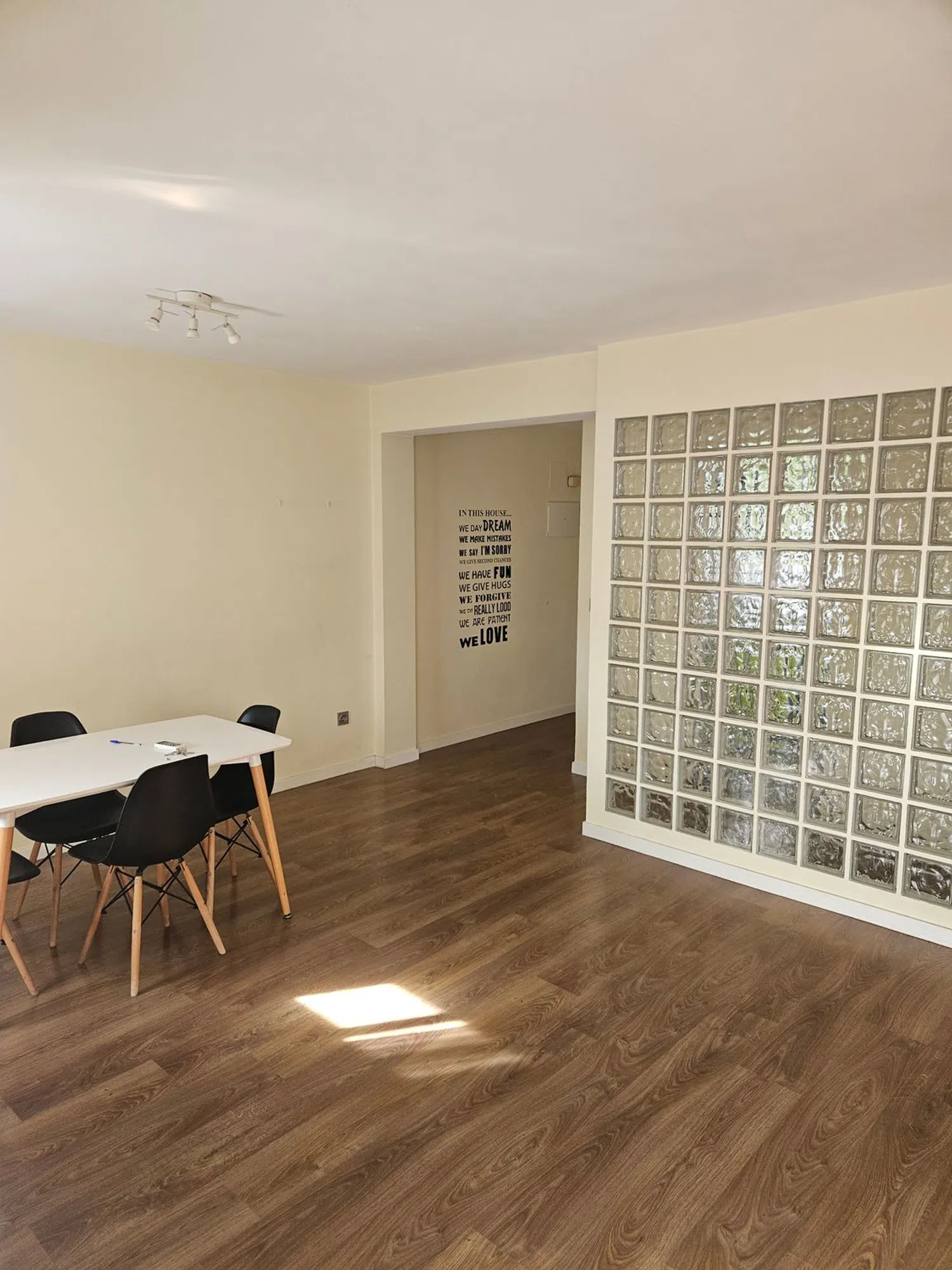 Piso en calle de Luis Ruiz, 71 - Foto 3