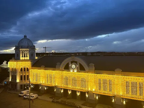 Ático en paseo del Rey, 4 - Foto 27