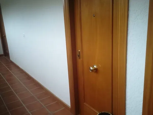 Piso en Carretera Puerto de San Isidro s/n - Foto 10