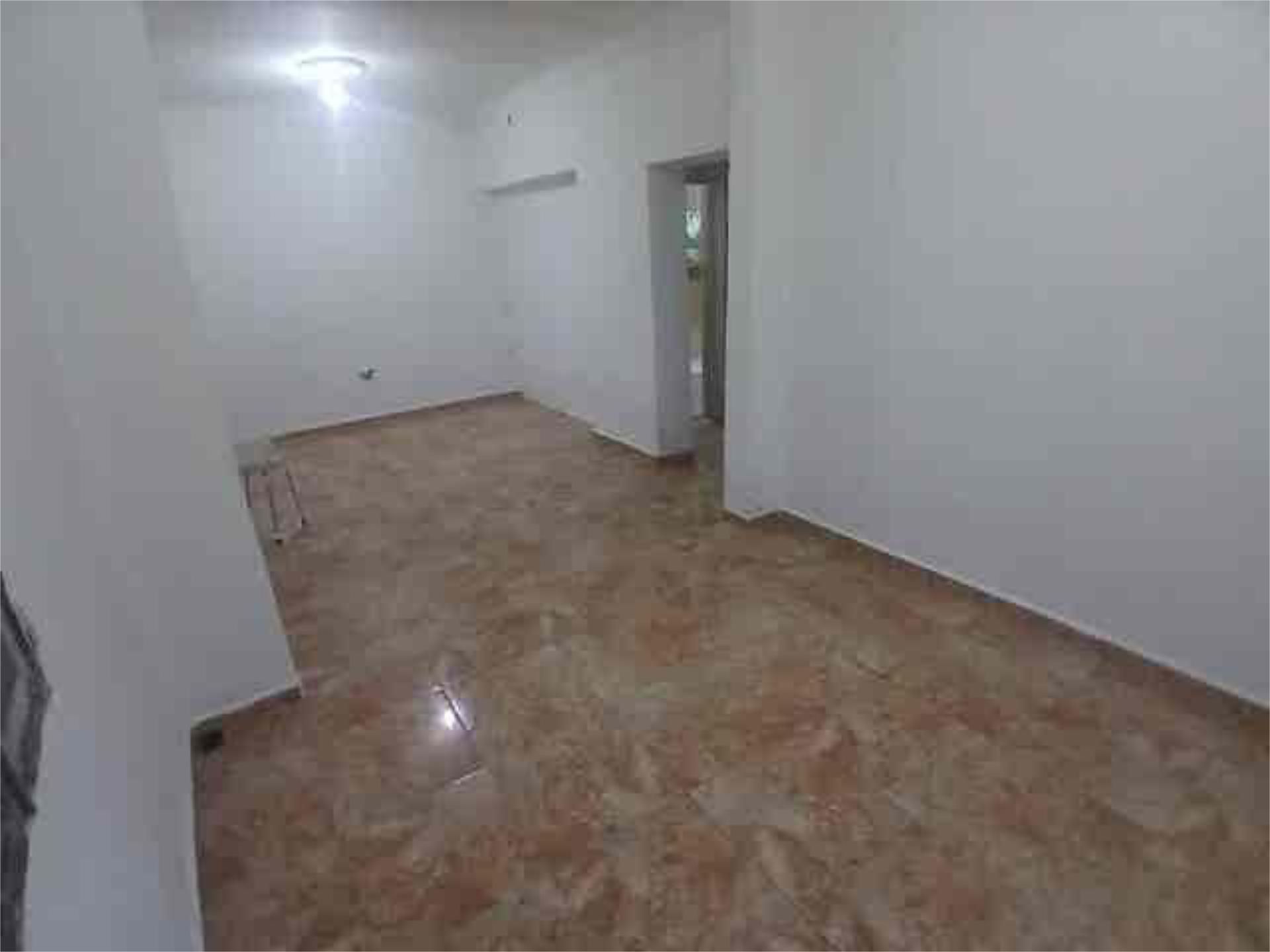 Chalet en Llopis Iborra - Foto 3