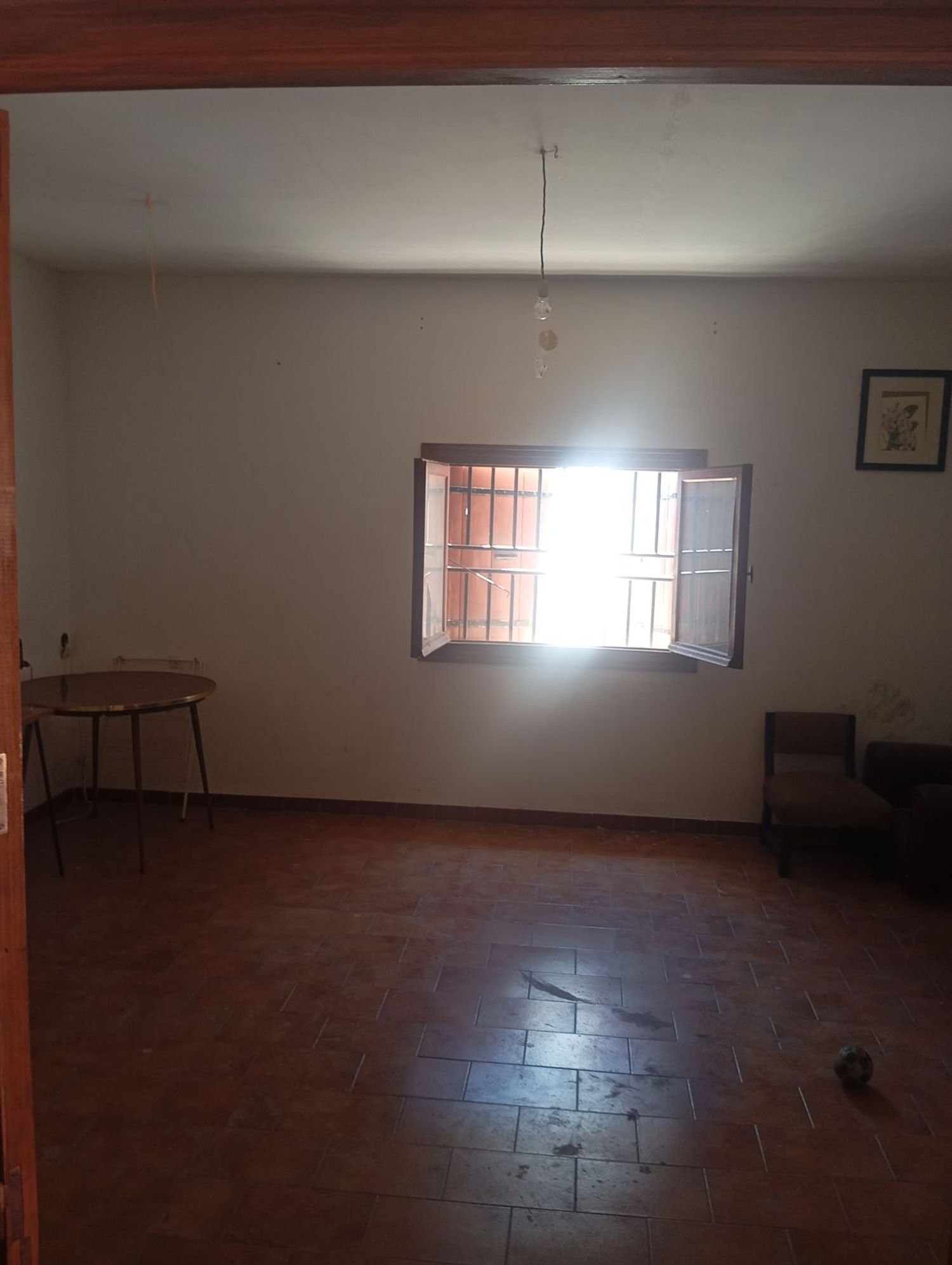 Casa o chalet independiente en Avenida Valdecarriches, 36 - Foto 3