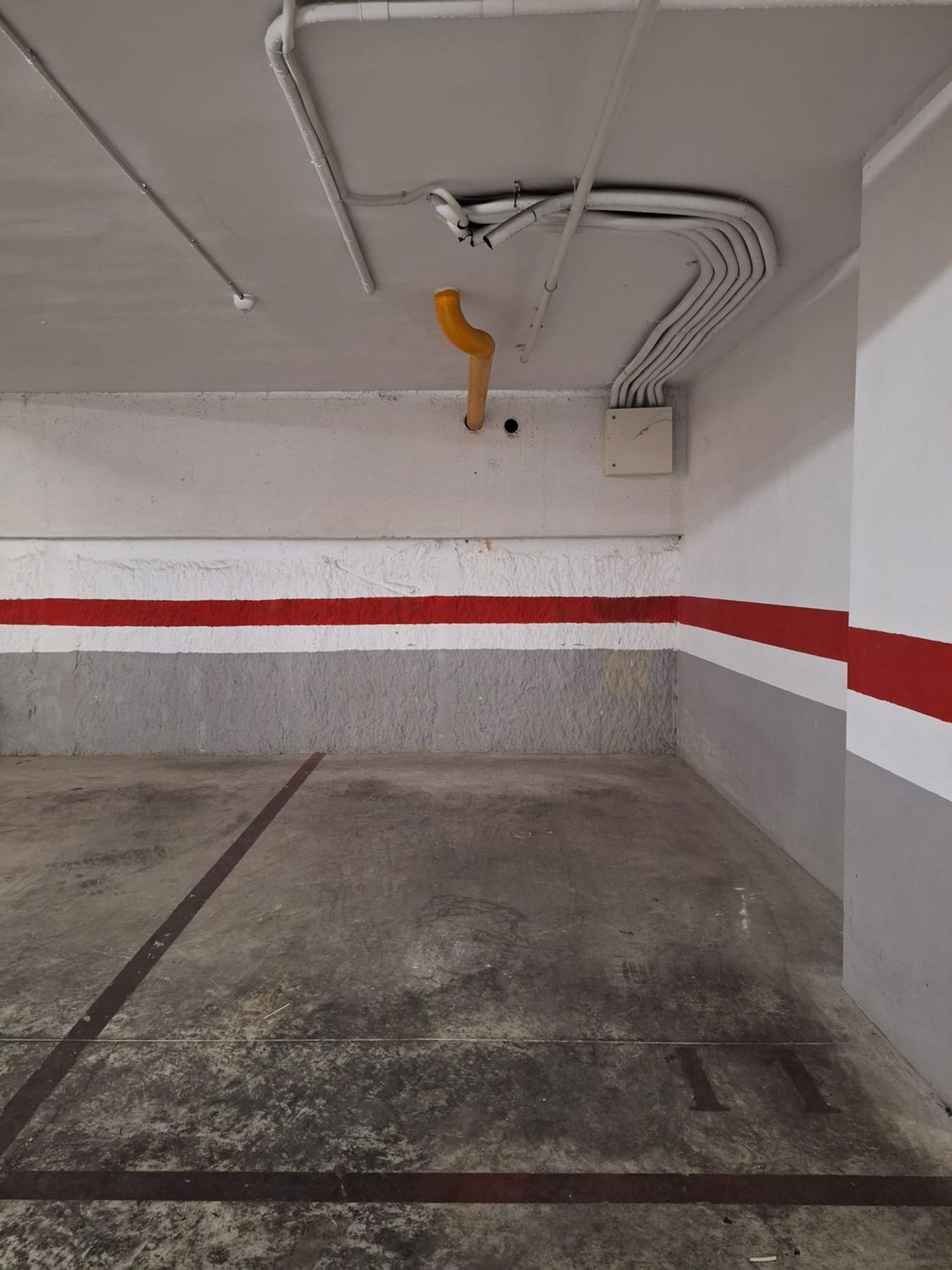 Piso en Calle de Vicente Beltrán Grimal, 9, La Creu del Grau - Foto 9
