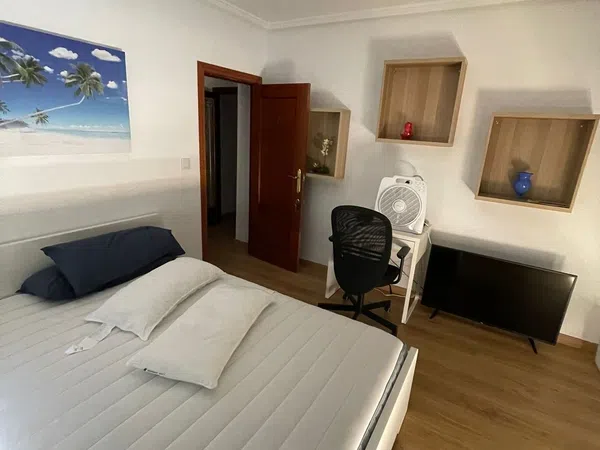 Piso en Calle el Camí, 69, Centro - Zona Alta, Centro - Zona Alta - Foto 5