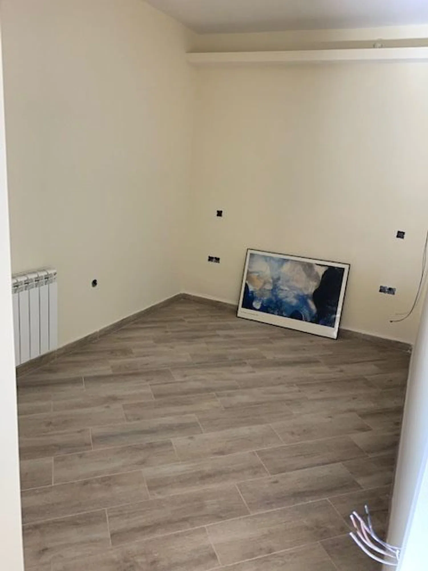 Piso en calle Escorial, 4 - Foto 4