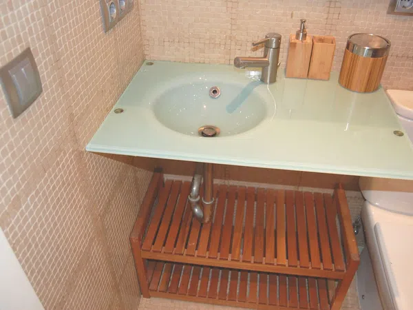 Piso en Calle de Pablo Serrano, 13, Pinar del Rey - Foto 25