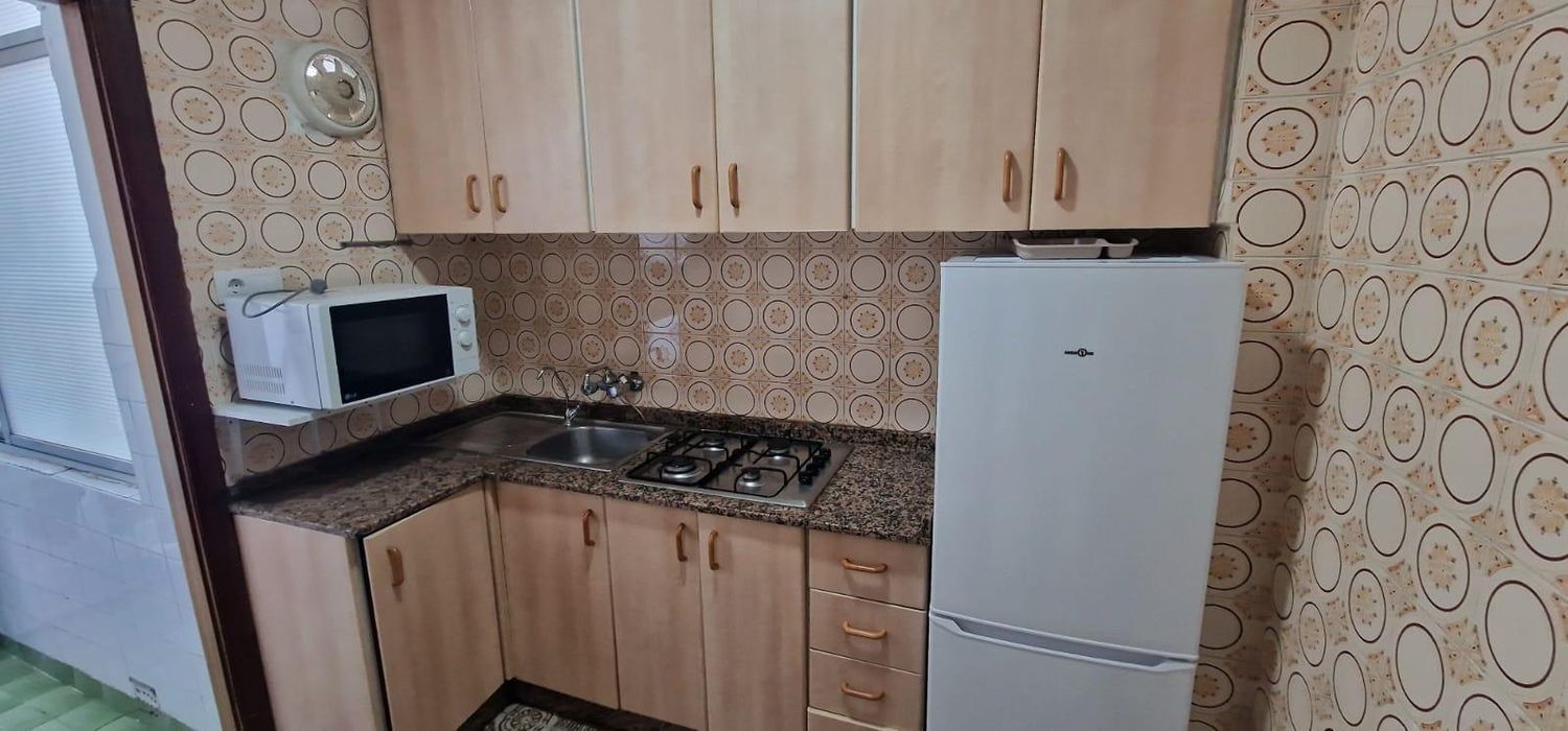 Piso en Villafranqueza - Foto 24