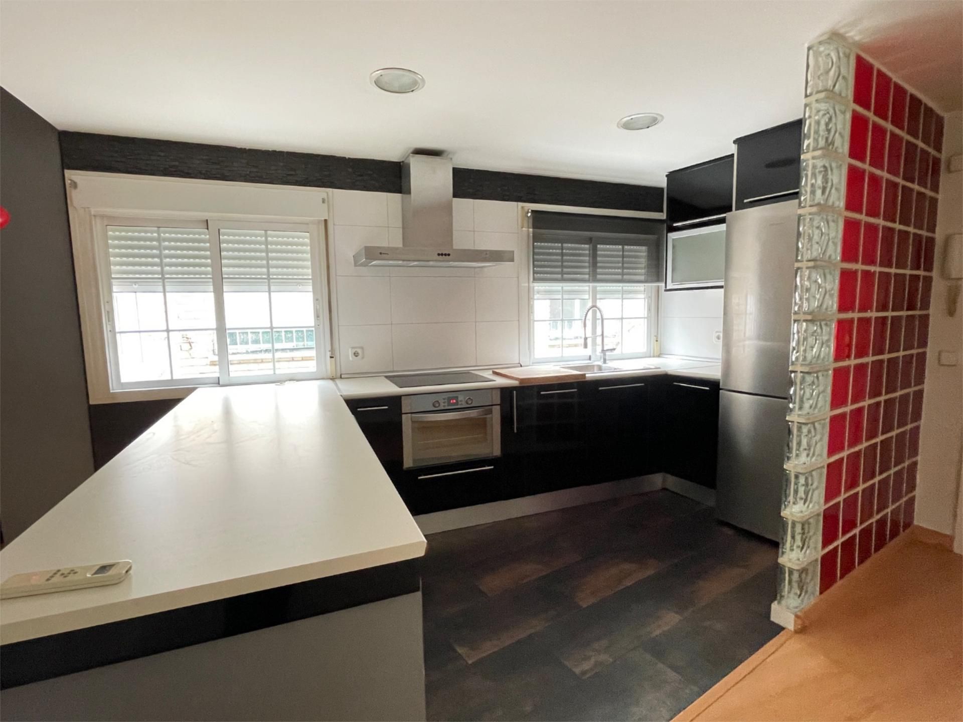 Piso en  Calle Cristo de los Remedios 40 - Foto 4