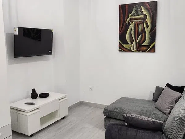 Estudio en Pelay Correa, 31 - Foto 7