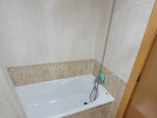 Piso en Alfahuir, Sant Llorenç - Foto 16
