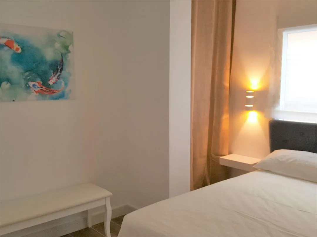 Apartamento en  Avenida Ciudad de Requena 10 - Foto 17