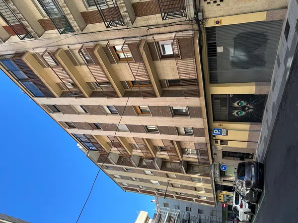 Piso en calle Profesor Sáez, 3 - Foto 38