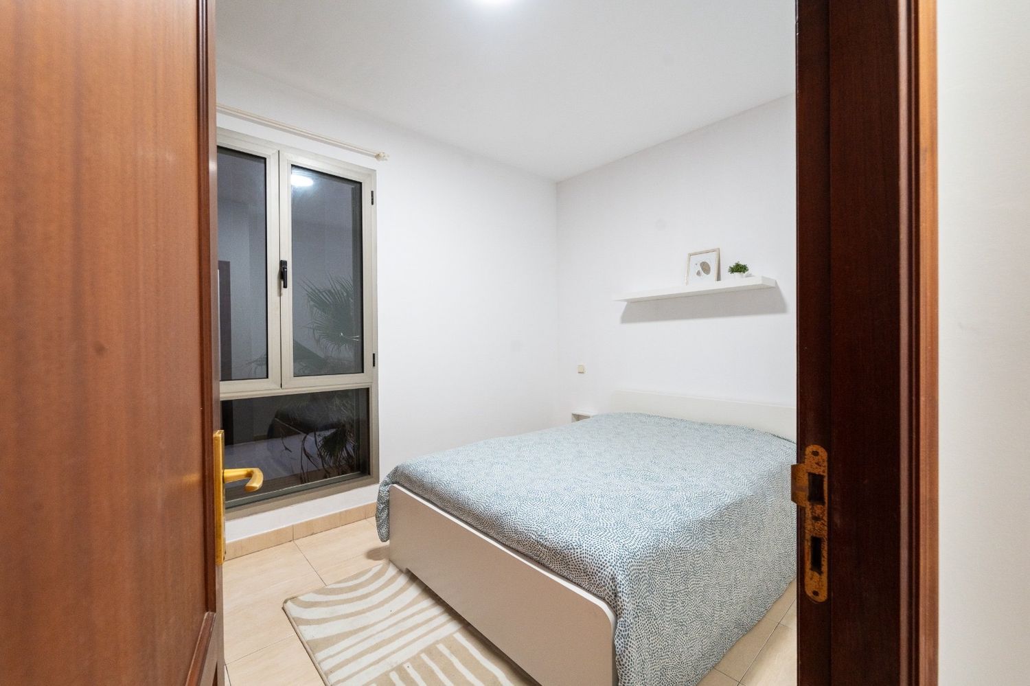 Piso en calle Gomera, 9 - Foto 3