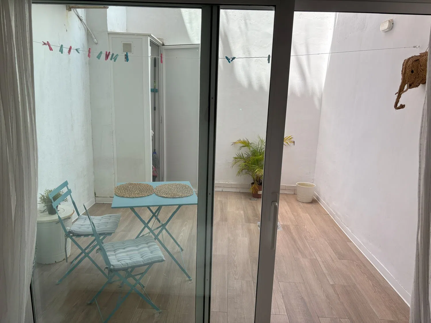 Piso en calle dels Àngels, 9 - Foto 15
