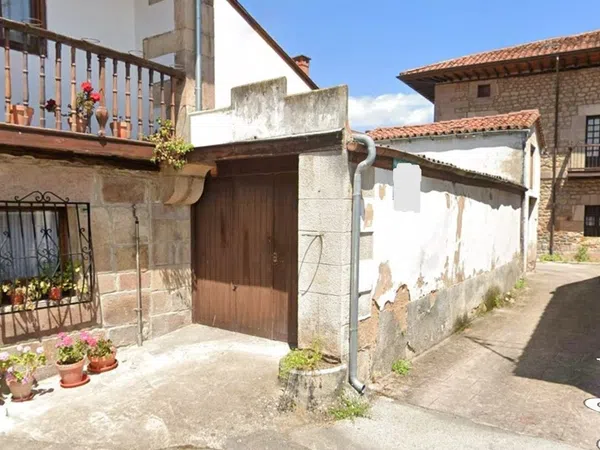 Chalet adosado en Barrio Carrejo, 70 - Foto 2