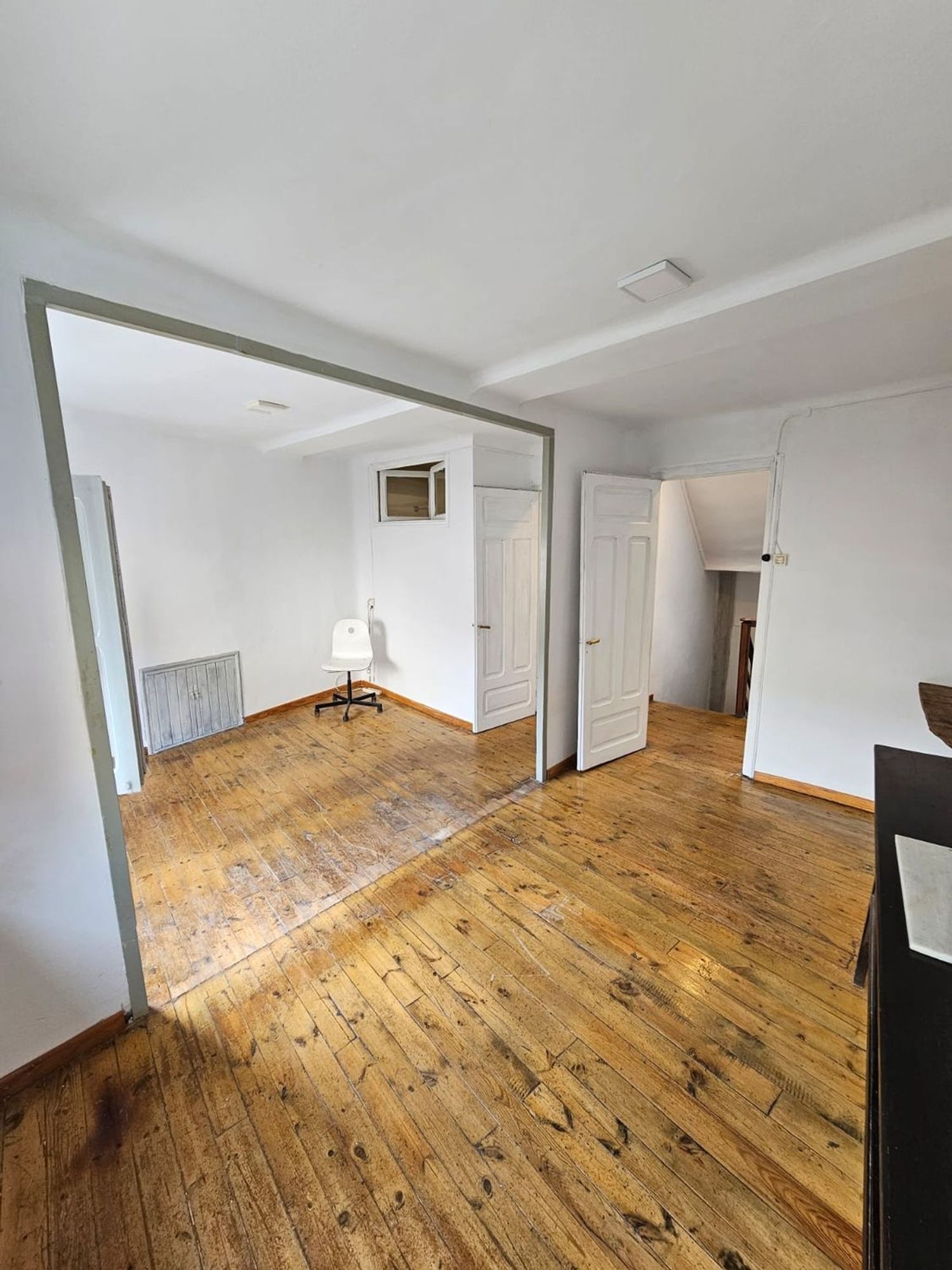 Chalet adosado en Frederic Bernades, 9 - Foto 2