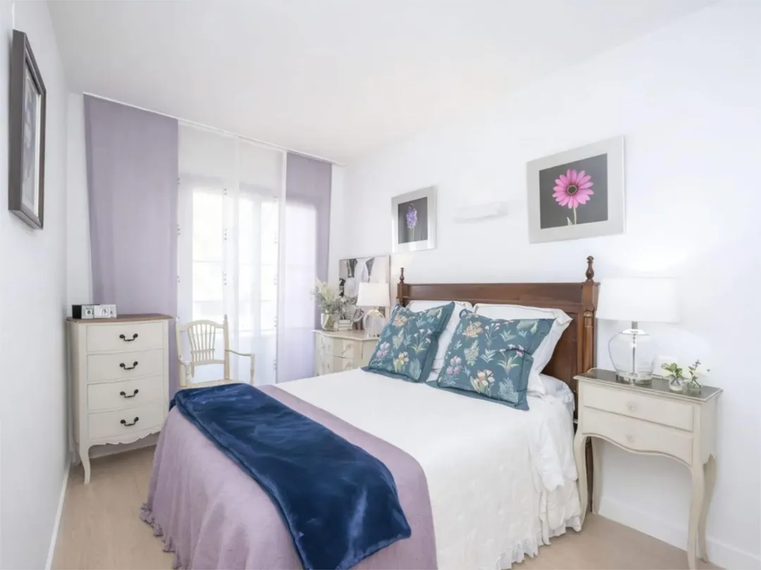 Casa adosada en  Carrer Lisboa 5 - Foto 16