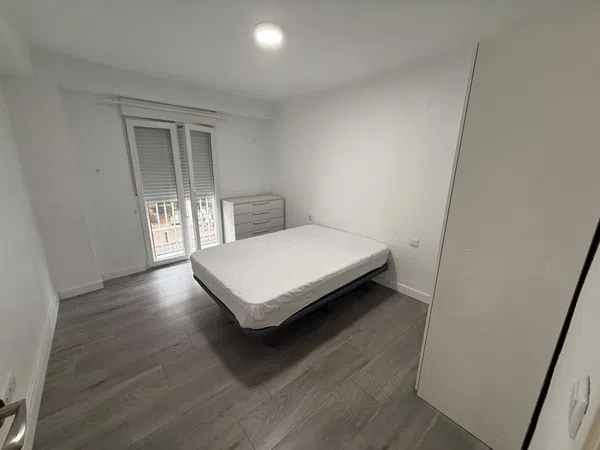 Piso en Carolinas Altas - Foto 35