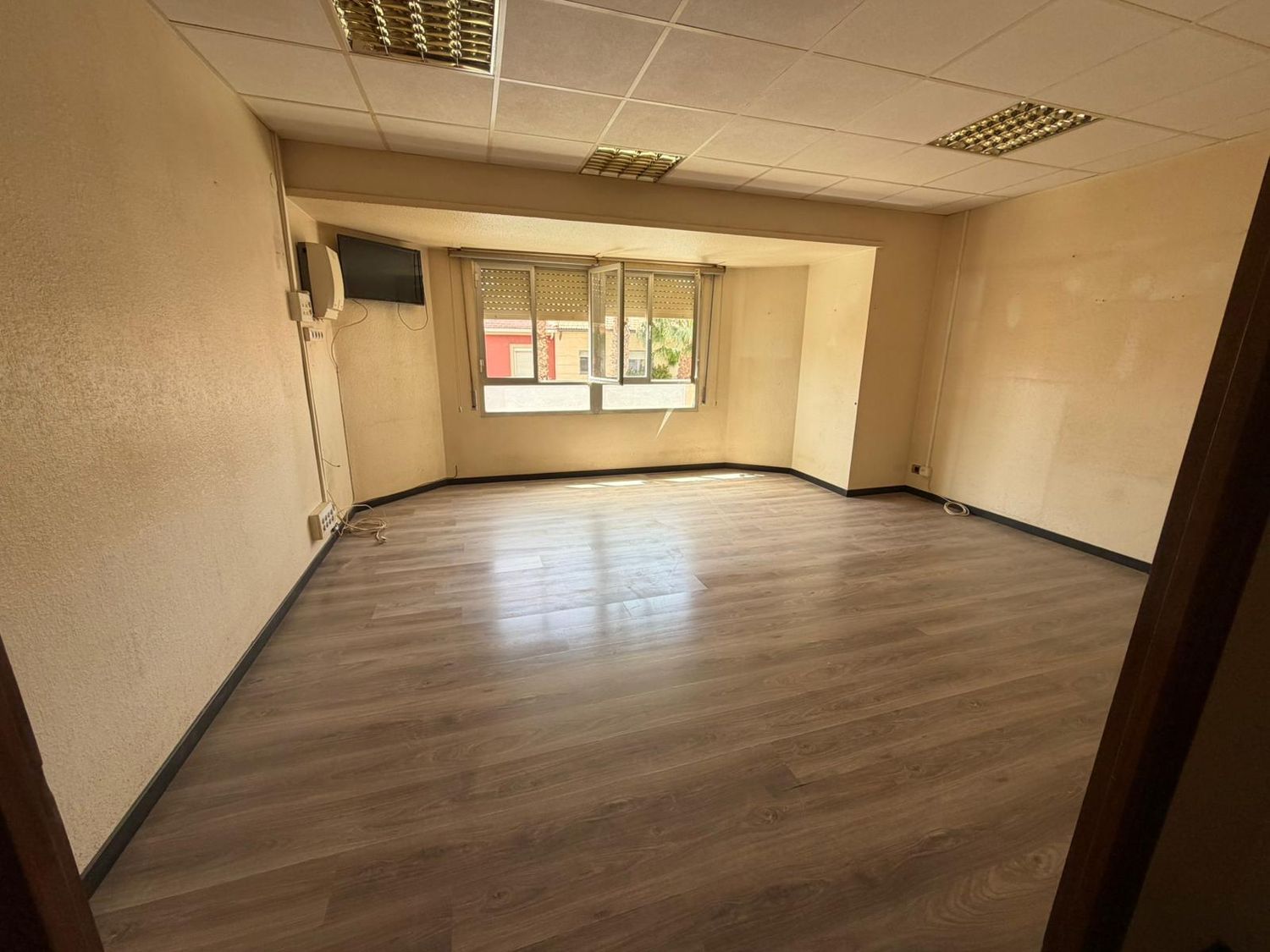 Piso en Novelda - Foto 22