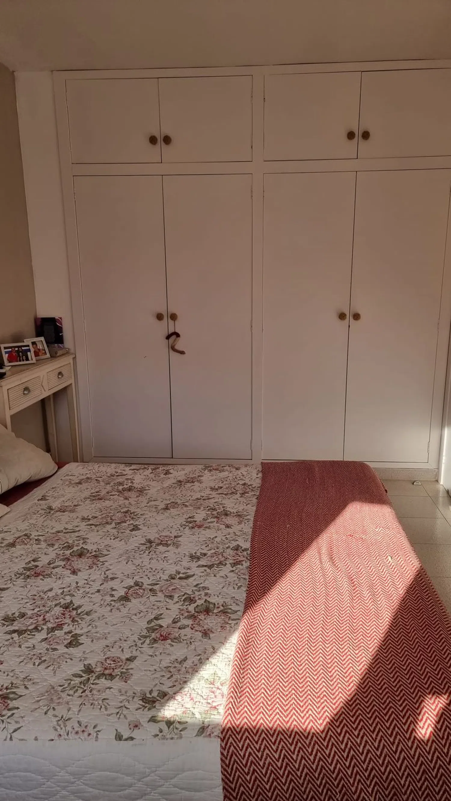 Chalet adosado en avenida de Santiago Rusiñol, 28 - Foto 14