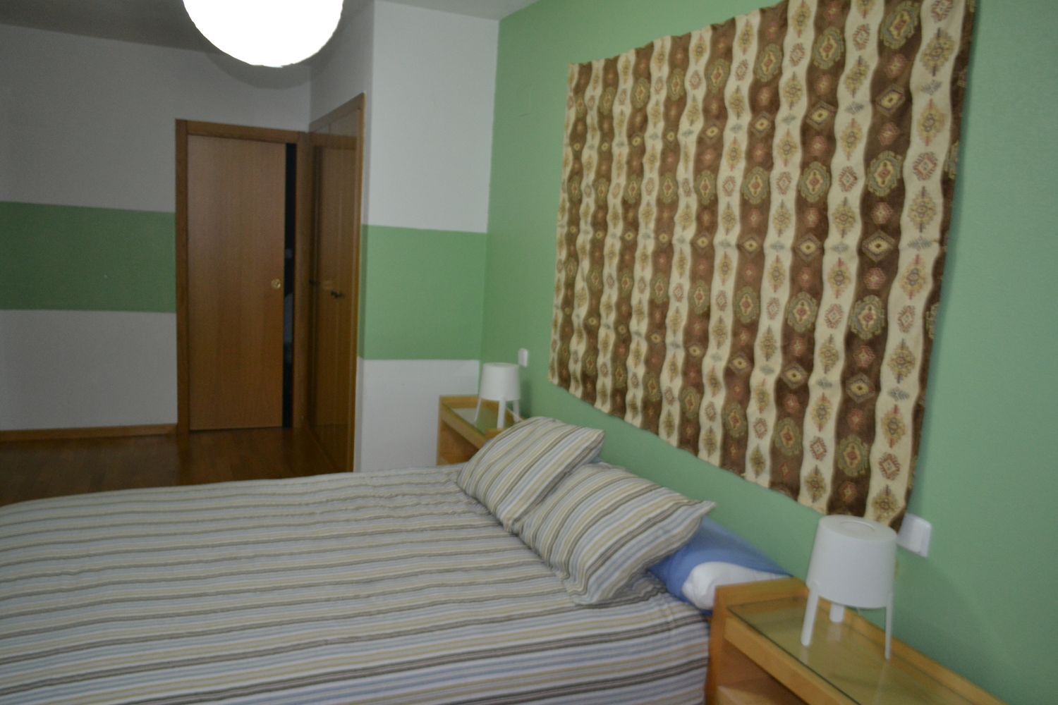 Piso en Calle Papa Juan Pablo II, 1, Las Delicias, Las Delicias - Foto 12