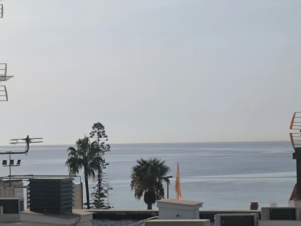 Piso en Avenida de Andalucía, 51, Paseo Marítimo de Levante - Foto 35