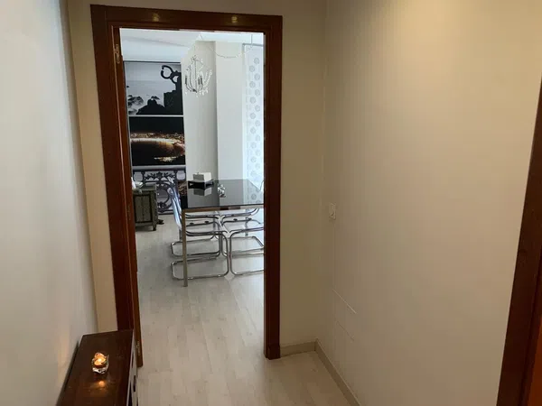 Piso en calle Doctor Jiménez Encina, 5 - Foto 8