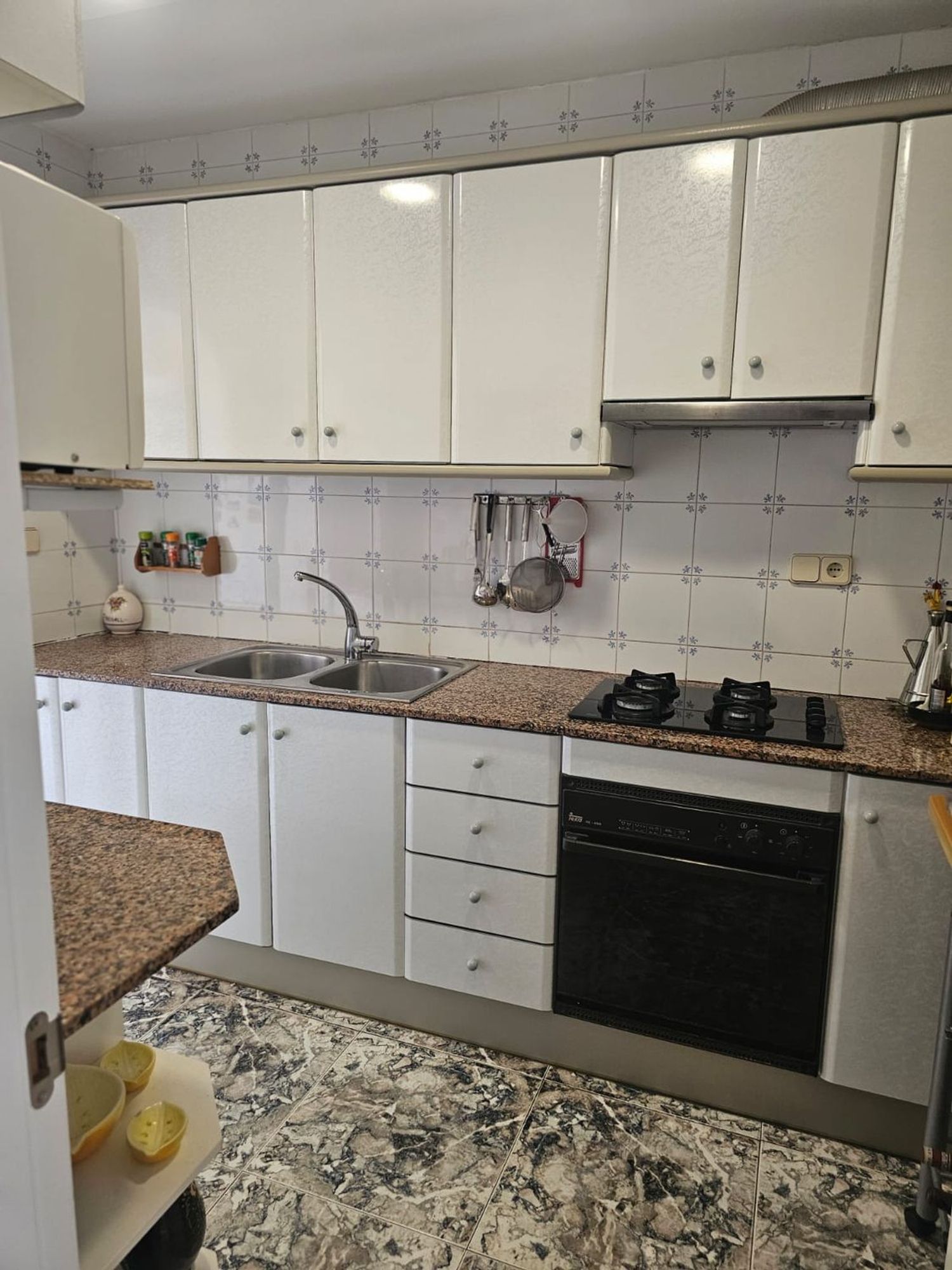 Dúplex en Centre - Foto 5