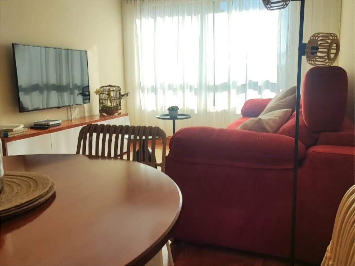 Piso en  Rúa Manuel de Castro 15 - Foto 15