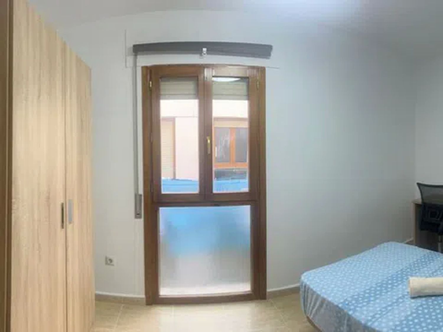 Piso en Calle Trinquete Bajo, 3, Puerta Soria - Foto 17