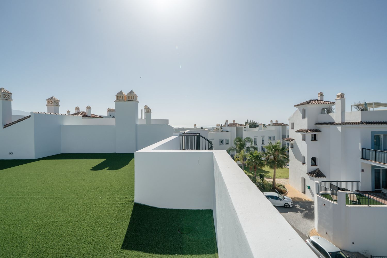 Ático en Calle Algarrobo, 47, El Paraíso, El Paraíso - Foto 24