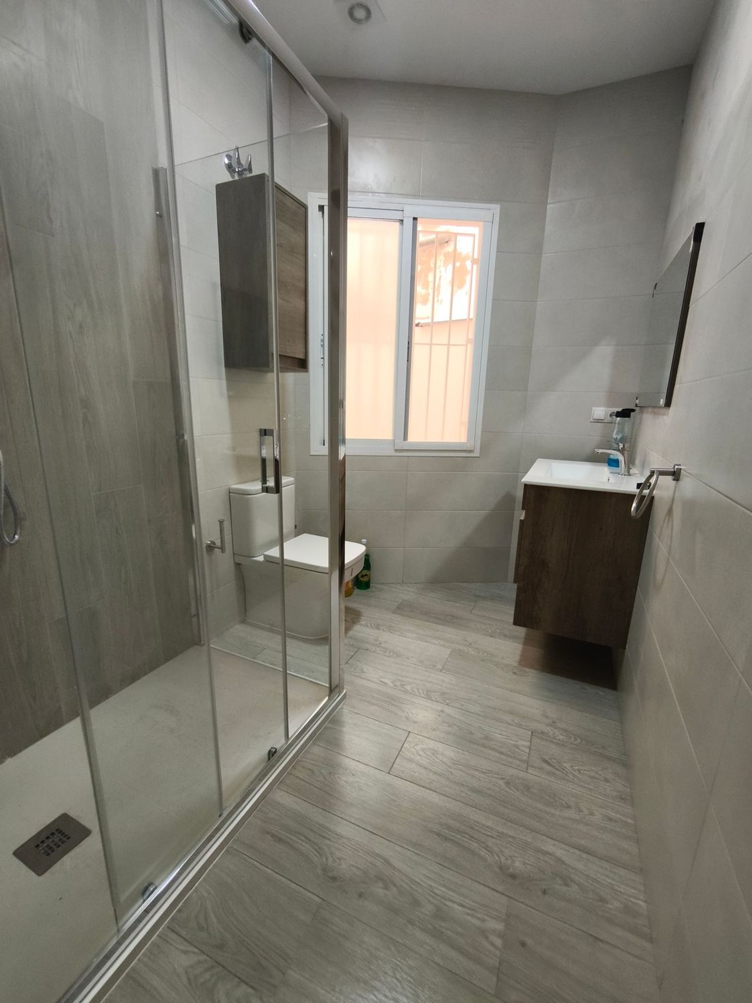 Piso en Barrio Campoamor - Foto 7