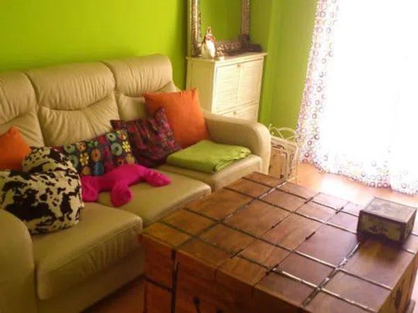 Piso en Calle Goya, 32 - Foto 4
