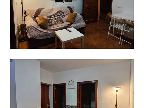 Casa o chalet independiente en Lugar Galvecito, 13, Cuatro Pinos-El Carmen - Foto 31
