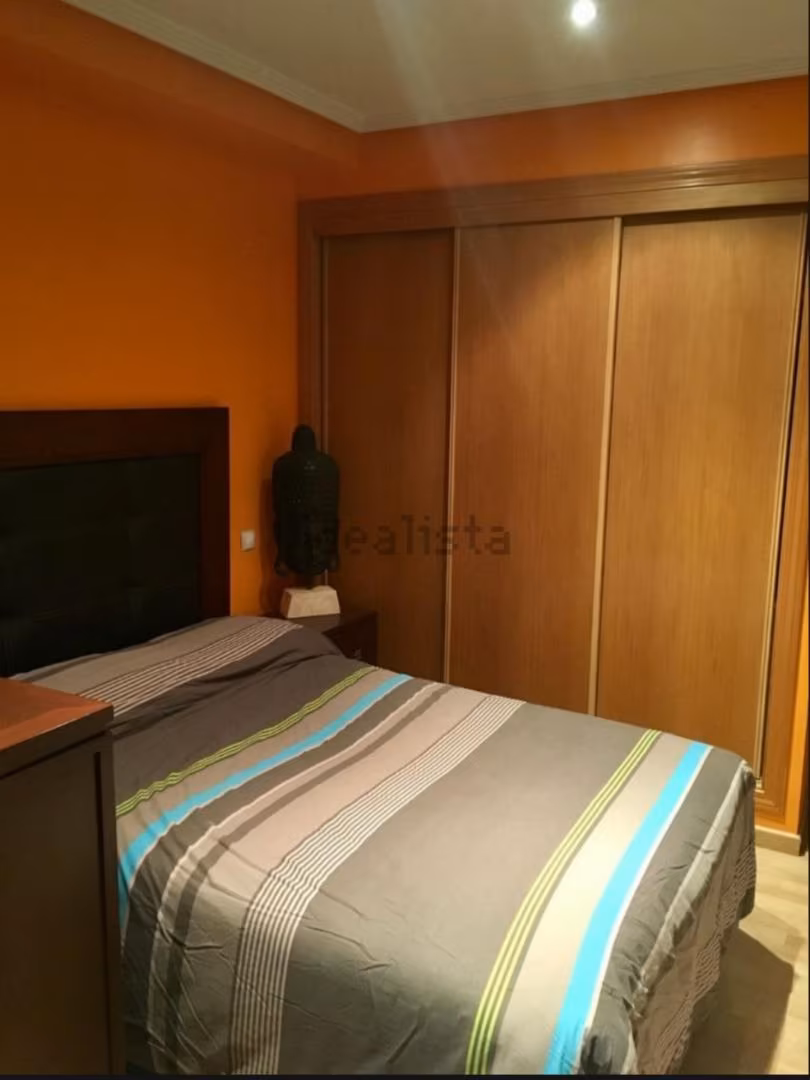 Piso en  Calle General Castaños 17 - Foto 3