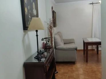 Piso en  Calle Galicia 26 - Foto 6