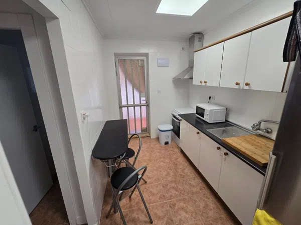 Casa o chalet independiente en Calle Rabasa, 1, Tómbola - Rabasa - Foto 3