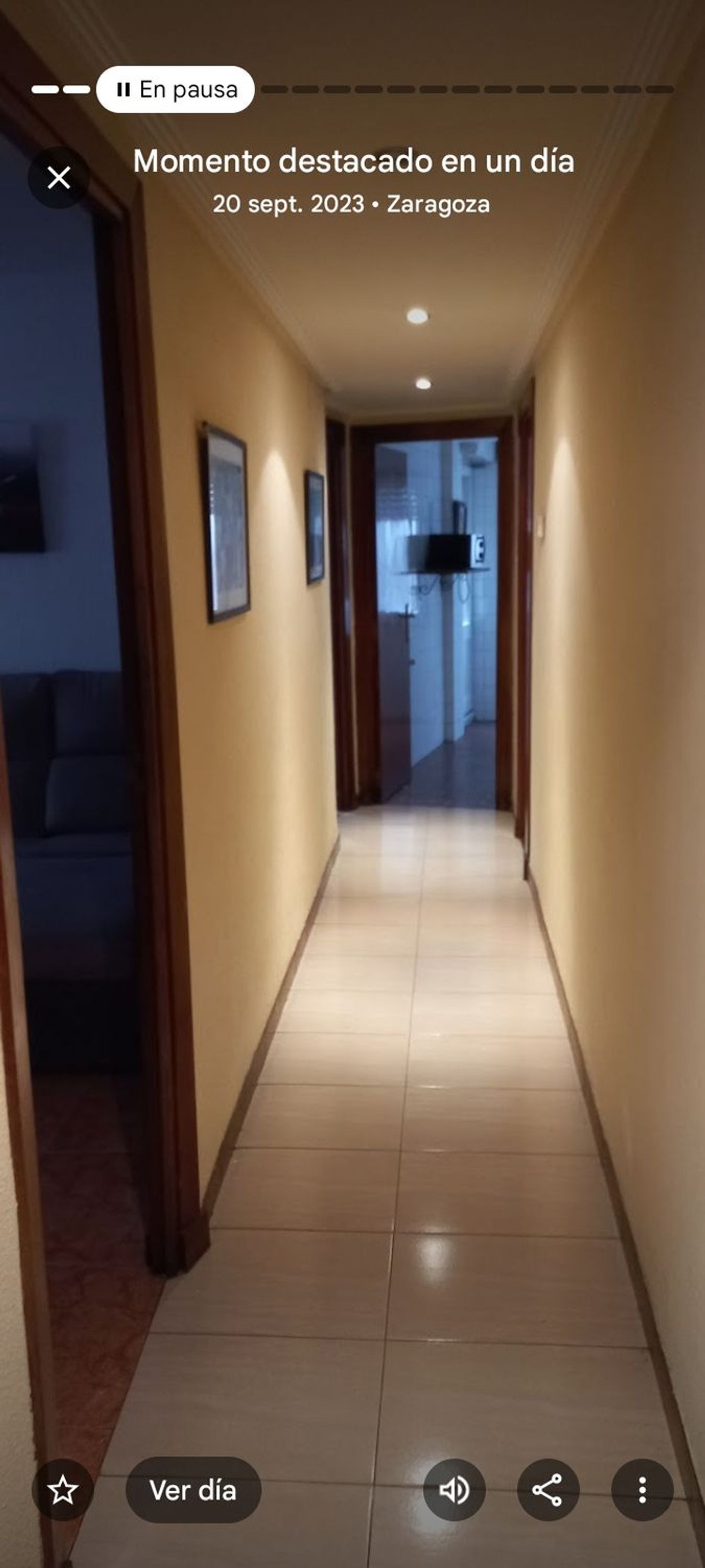 Piso en Calle Félix Latassa, 34 b - Foto 10