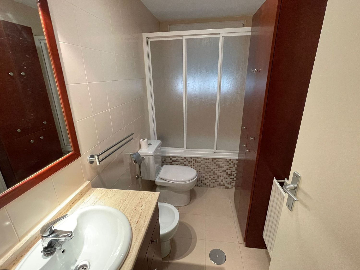 Piso en calle Coso, 4 - Foto 8