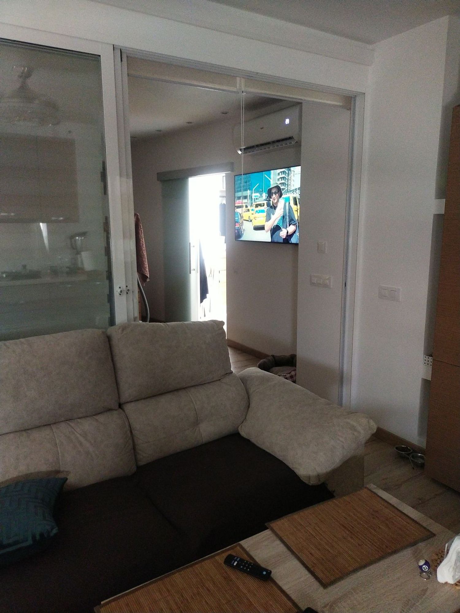 Casa de pueblo en Calle Beniarjó, 15 Doctorhuanrico - Foto 12