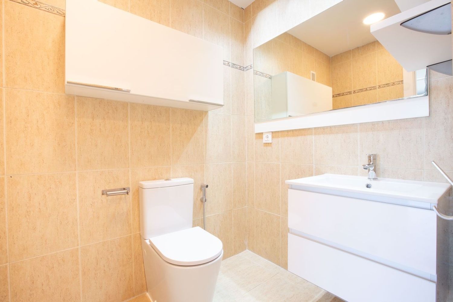 Piso en calle de la Marina Alta, 6 - Foto 27