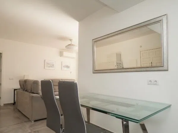 Piso en Avenida Punta Arabí, 166, San Carlos, San Carlos - Foto 3